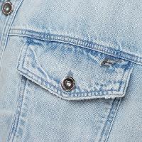 Jaqueta Ellus Casual Feminina