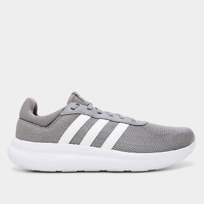 Tênis Adidas Lite Racer Masculino