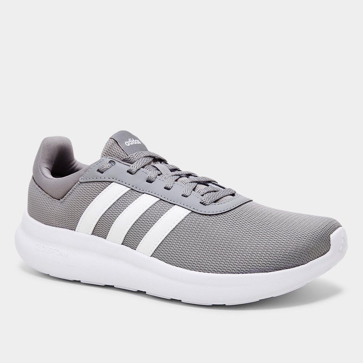 Tênis Adidas Lite Racer Masculino - 2