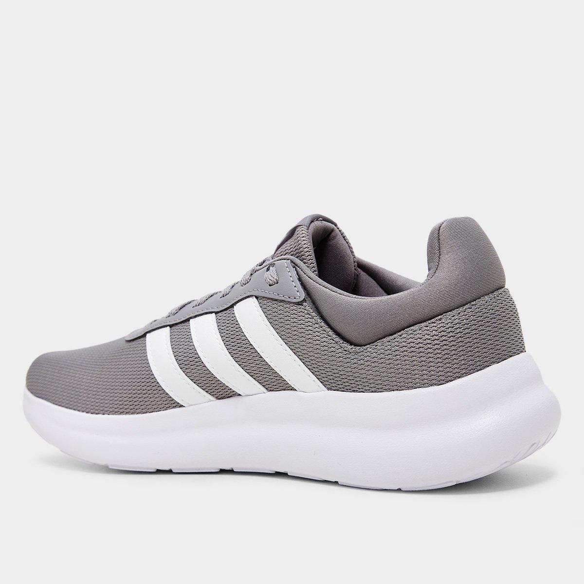 Tênis Adidas Lite Racer Masculino - 3