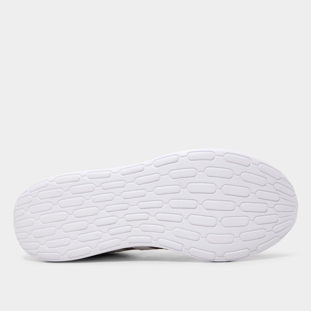 Tênis Adidas Lite Racer Masculino - 5