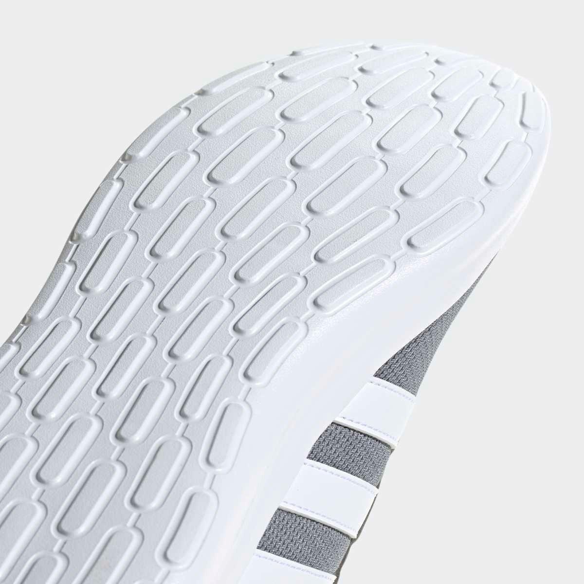 Tênis Adidas Lite Racer Masculino - 8