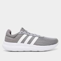 Tênis Adidas Lite Racer Masculino - 1