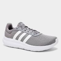 Tênis Adidas Lite Racer Masculino - 2