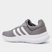 Tênis Adidas Lite Racer Masculino - 3