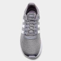 Tênis Adidas Lite Racer Masculino
