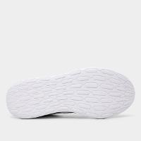 Tênis Adidas Lite Racer Masculino - 5