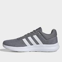 Tênis Adidas Lite Racer Masculino - 6