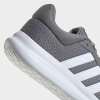 Tênis Adidas Lite Racer Masculino - 7