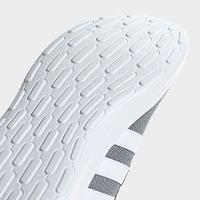 Tênis Adidas Lite Racer Masculino - 8