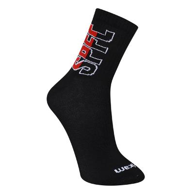 Meia São Paulo Esporte Unissex