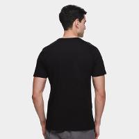 Camiseta Forum II Casual Masculina - 2
