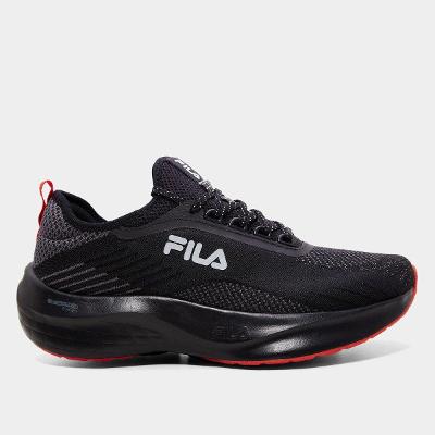 Tênis Fila Go Trainer 2 Masculino