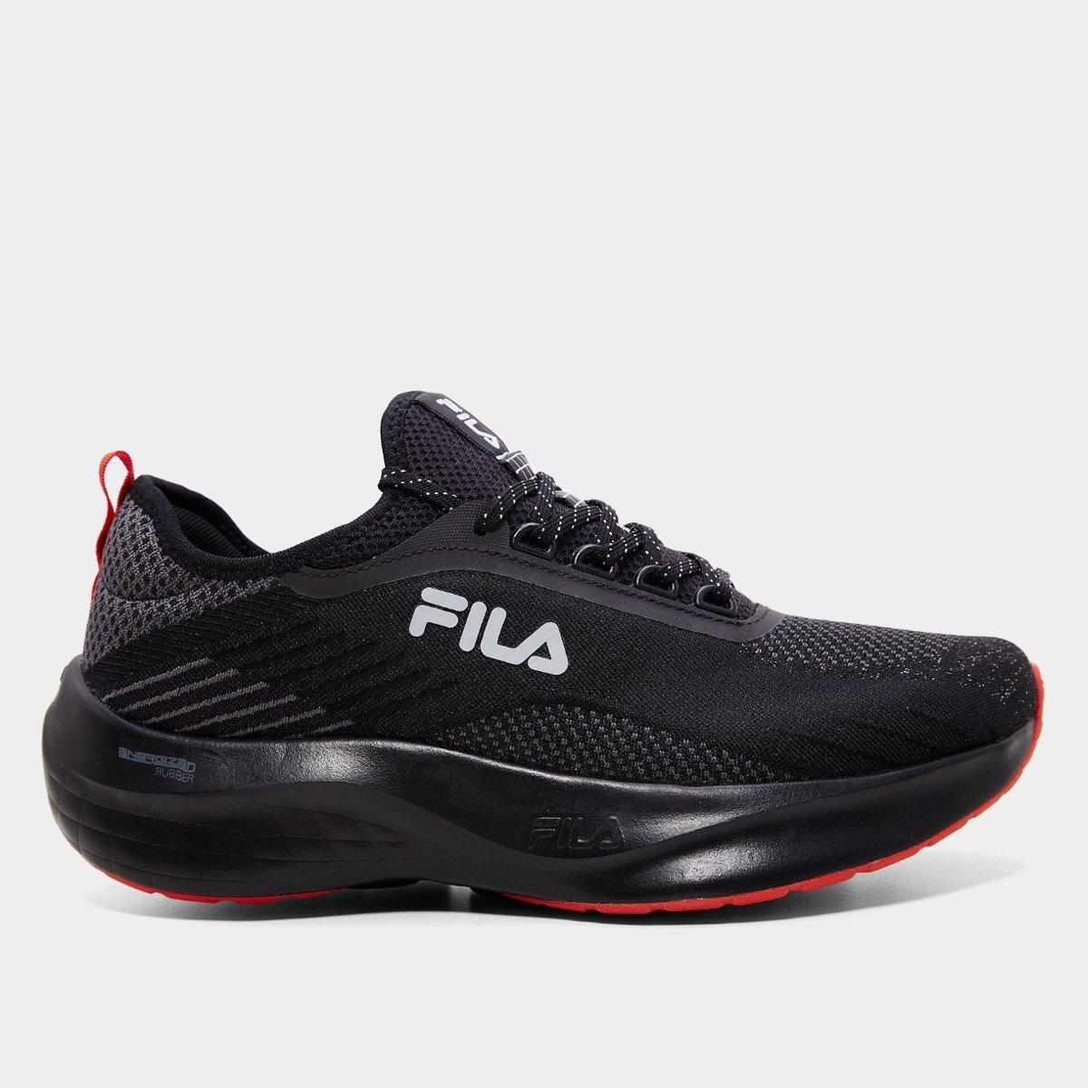 Tênis Fila Go Trainer 2 Masculino - 1