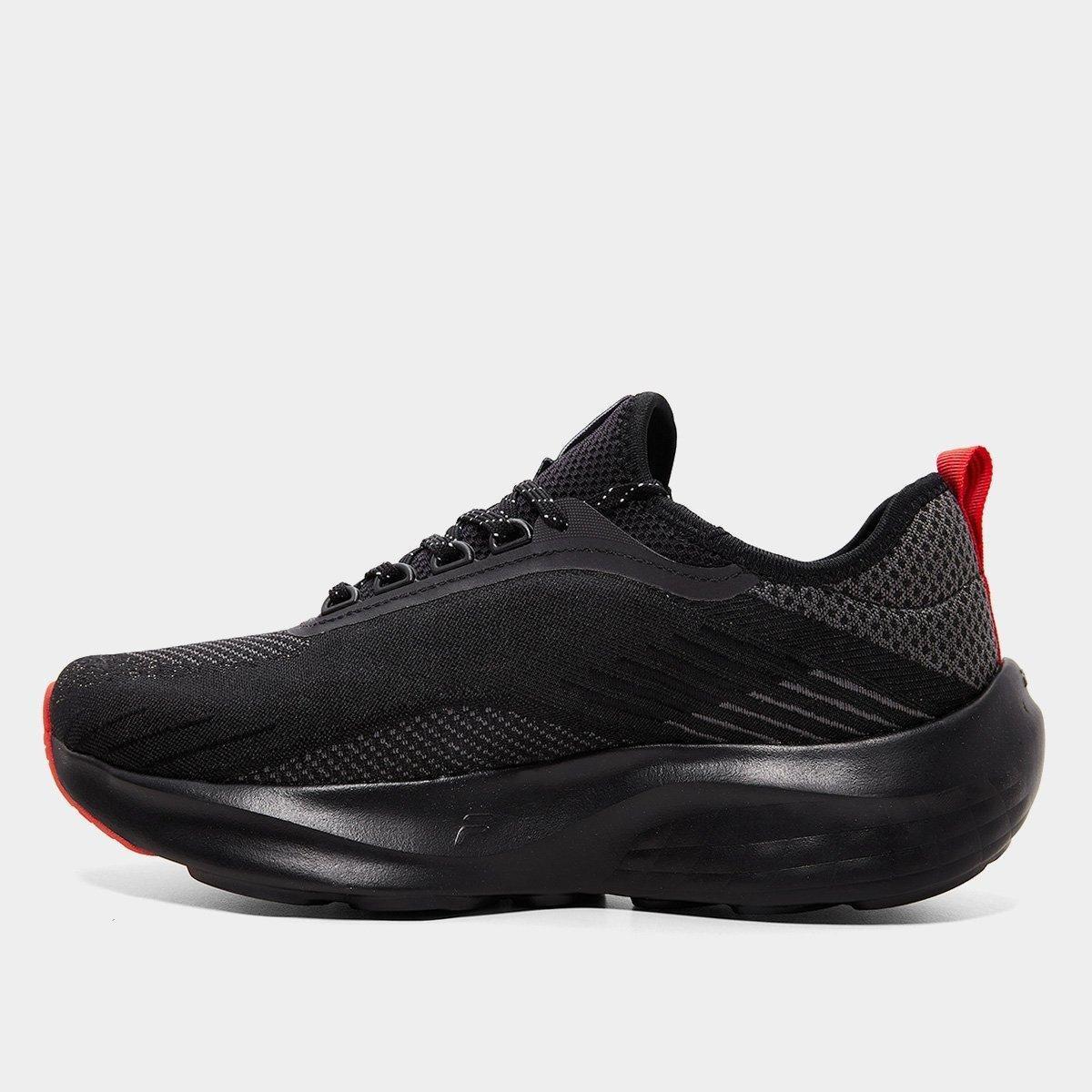 Tênis Fila Go Trainer 2 Masculino - 6