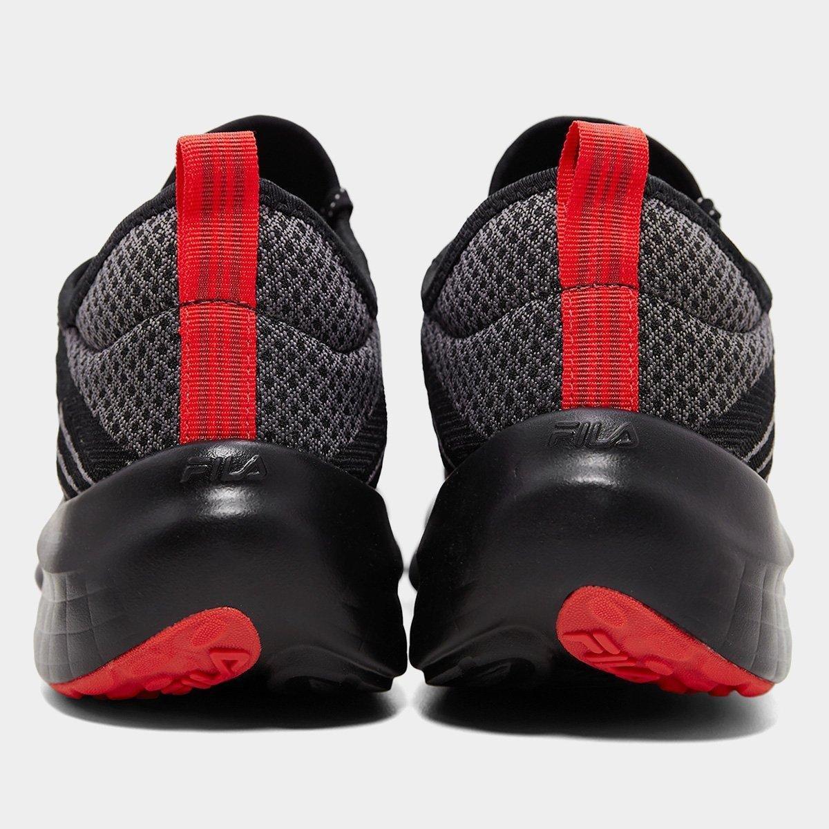 Tênis Fila Go Trainer 2 Masculino - 3