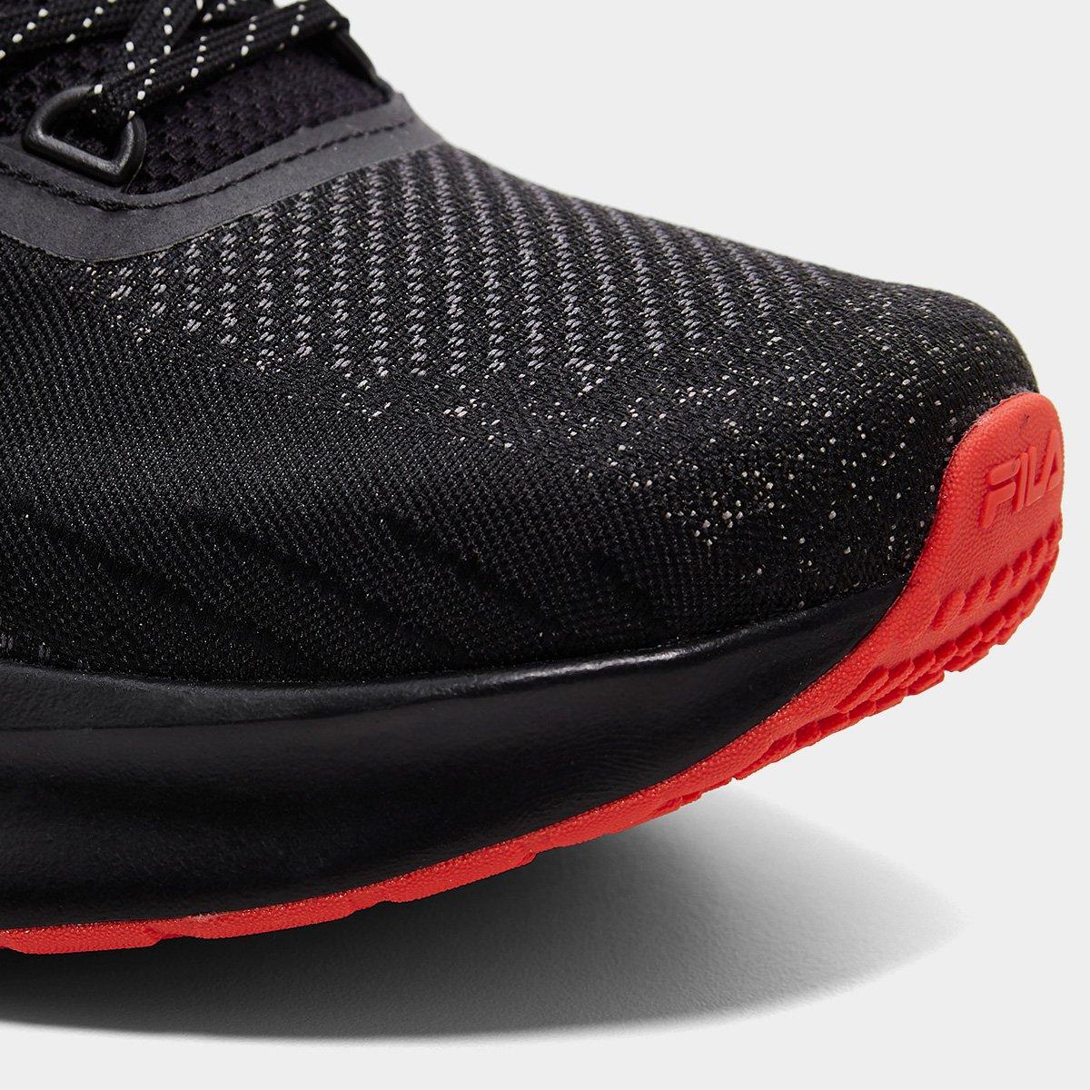Tênis Fila Go Trainer 2 Masculino - 7