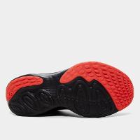 Tênis Fila Go Trainer 2 Masculino - 5