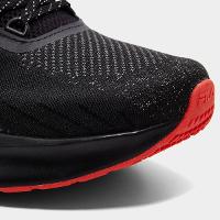 Tênis Fila Go Trainer 2 Masculino - 7