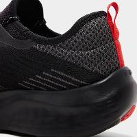 Tênis Fila Go Trainer 2 Masculino - 9