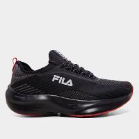 Tênis Fila Go Trainer 2 Masculino - 1