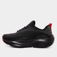 Tênis Fila Go Trainer 2 Masculino - 6