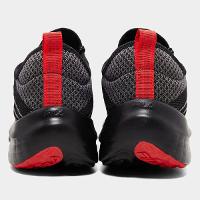 Tênis Fila Go Trainer 2 Masculino - 3