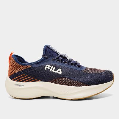 Tênis Fila Go Trainer 2 Masculino