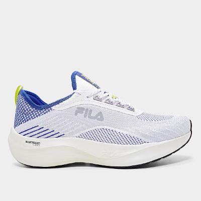 Tênis Fila Go Trainer 2 Masculino