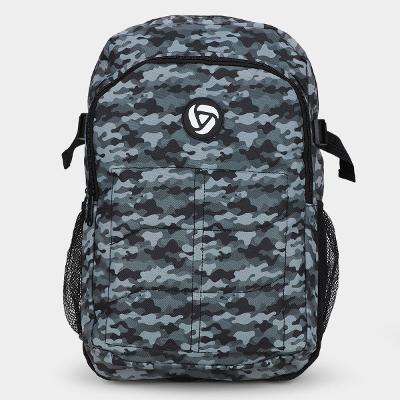 Mochila Yins Brasil