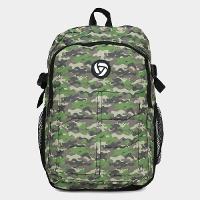 Mochila Yins Brasil - 1