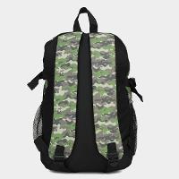 Mochila Yins Brasil - 3