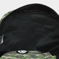 Mochila Yins Brasil - 5