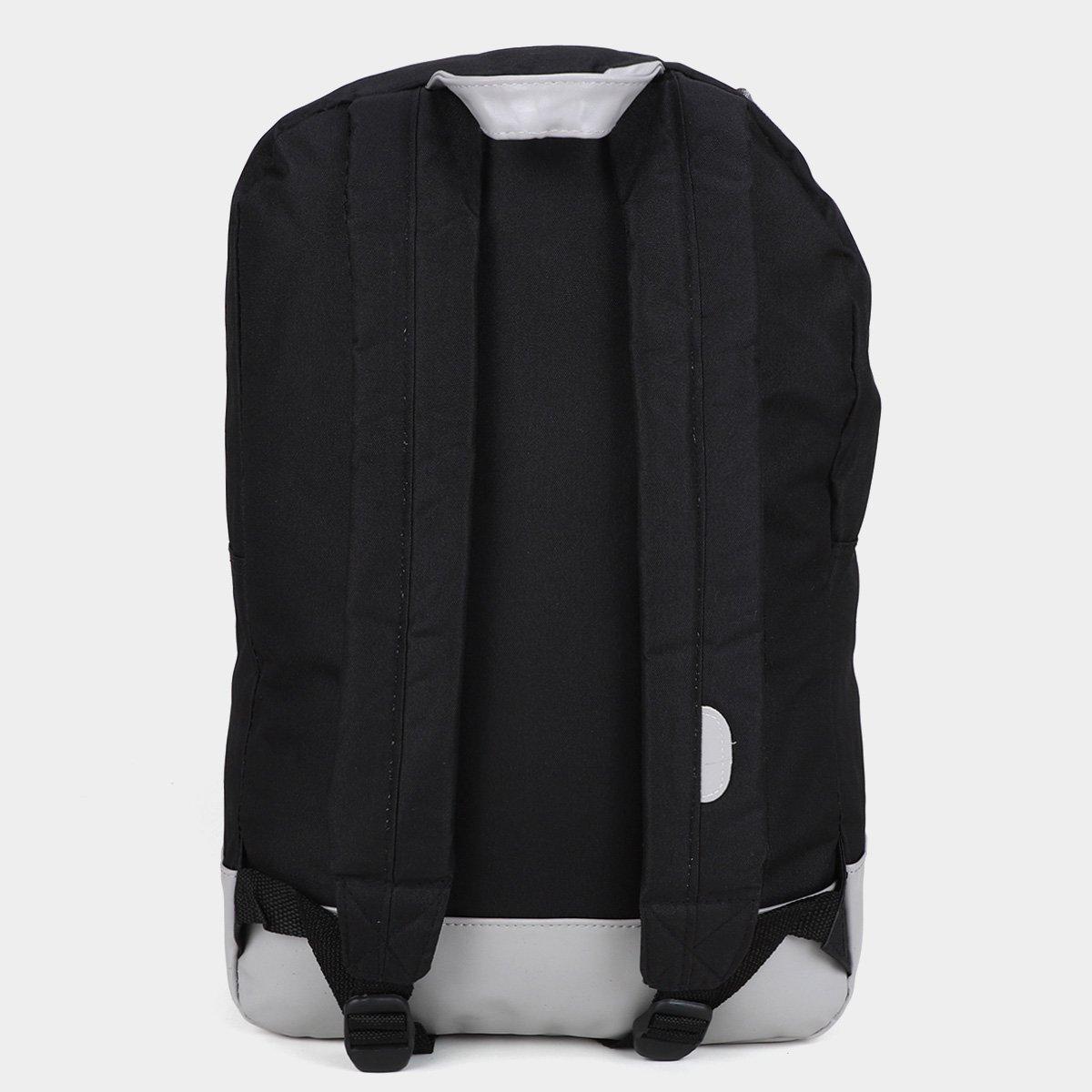 Mochila Infantil Yins Brasil - 3