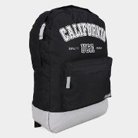 Mochila Infantil Yins Brasil