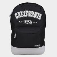 Mochila Infantil Yins Brasil - 1