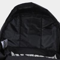 Mochila Infantil Yins Brasil - 5