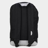 Mochila Infantil Yins Brasil - 3