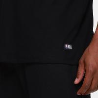 Camiseta NBA Chicago Bulls Worldwide Masculina