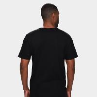 Camiseta NBA Chicago Bulls Worldwide Masculina - 2