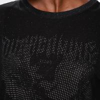 Blusa Ellus Casual Feminina - 3