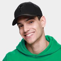 Boné Cavalera Miguel Masculino - 2