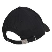 Boné Cavalera Miguel Masculino - 3