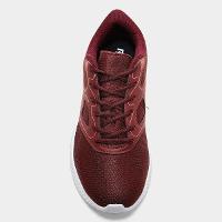 Tênis Rainha Star Feminino