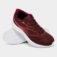 Tênis Rainha Star Feminino - 2