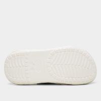 Sandália Crocs Crush Pearlized Marble Clog - 5