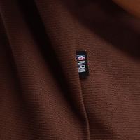 Camiseta NBA Los Angeles Lakers Mini Embroid Masculina - 5