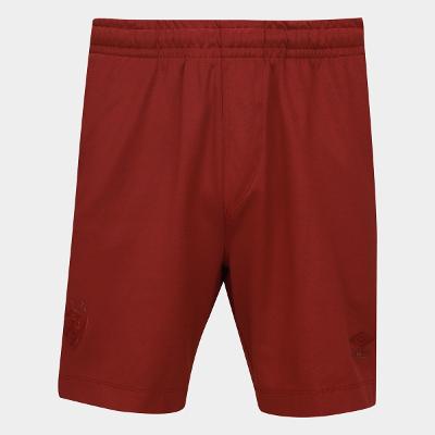 Calção Sport Viagem 25/26 Umbro Masculino