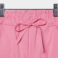 Shorts Infantil Hering Casual Menina - 2