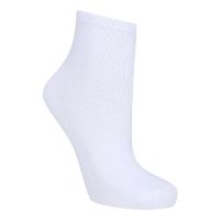 Meia Infantil Puket Soquete Menina - 2